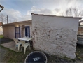 Photo numero 46586402 du bien UBI462643838
